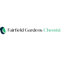 Natural Health ****uct Provider Fairfield Gardens Chemist is now at irooni.co
