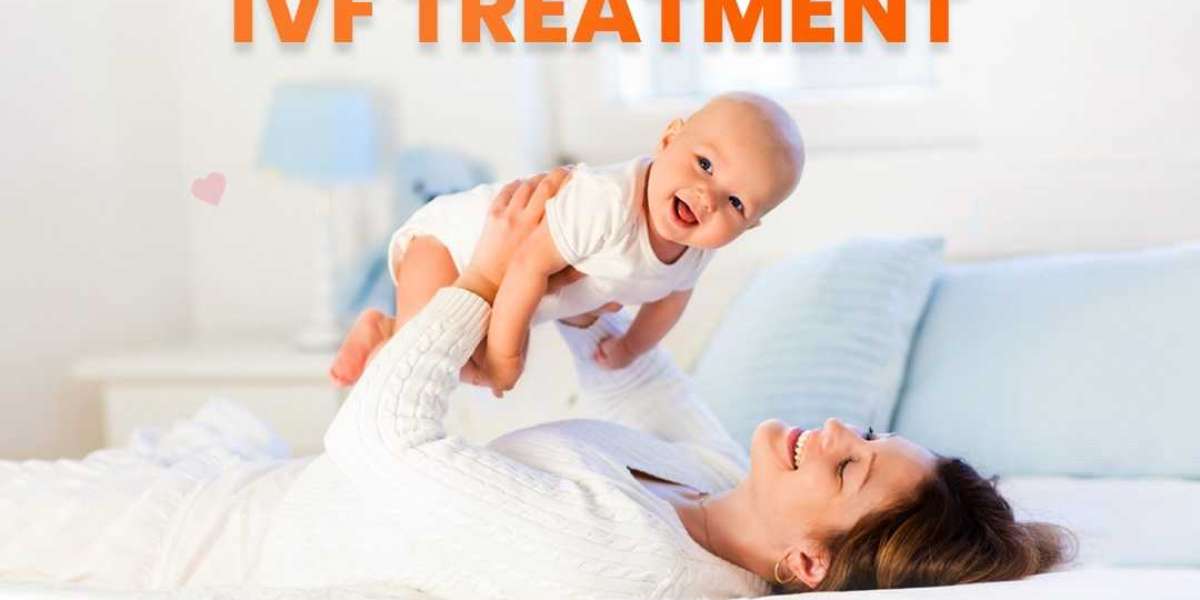 How to find Best Fertility Clinic in Delhi