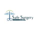 Safe Surgery Centre