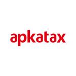 ApkaTax Pvt Ltd
