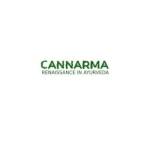 Cannarma Pvt Ltd.