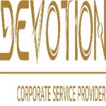 devotion business