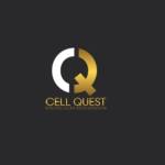 CELL QUEST