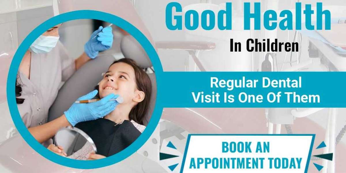 Teeth Cleaning Treatment in Noida