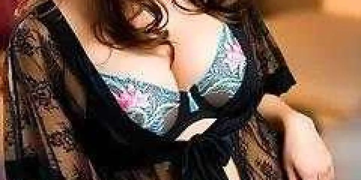 Faridabad Call Girls Service Your Every Need