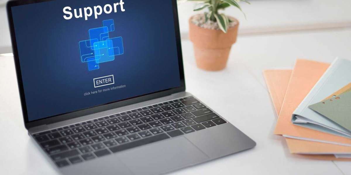 Benefits of choosing professional PC Support in Vail