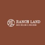 ranchlandclearing
