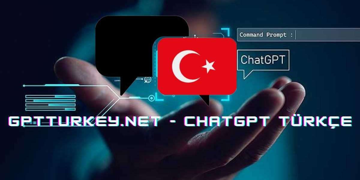 ChatGPT Türkçe İle İçerik Oluşturma İpuçları: En İyi Uygulamalar