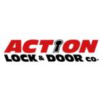 actionlockanddoor