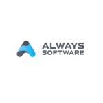 Always Software