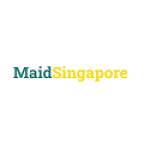 Maids Singapore