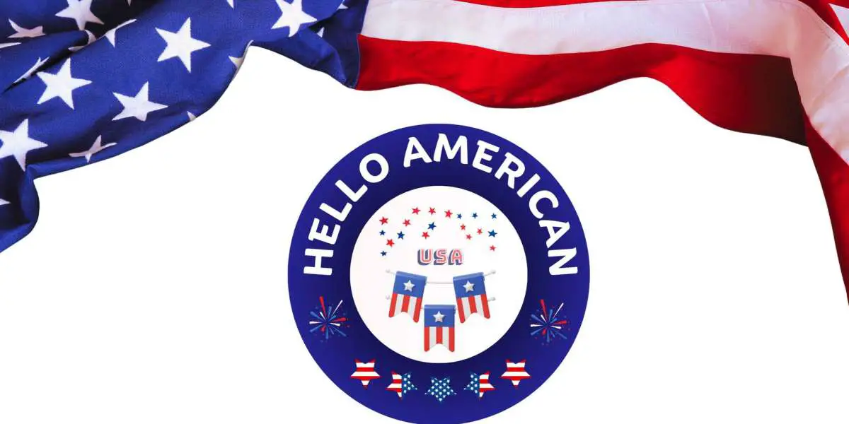 Hello American: Your Gateway to a Tapestry of Emotions in Famous News, Lifestyle, Health, Technology, Career & Fun
