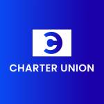 Charterunion