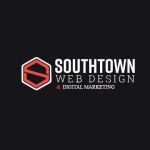 Southtownwebdesign