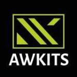 Awkits Marketing Agency