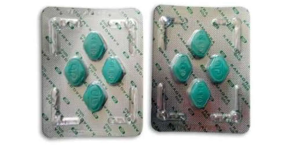 Is Kamagra available online in the USA?
