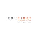 EduFirst Learning Centre (Jurong East)
