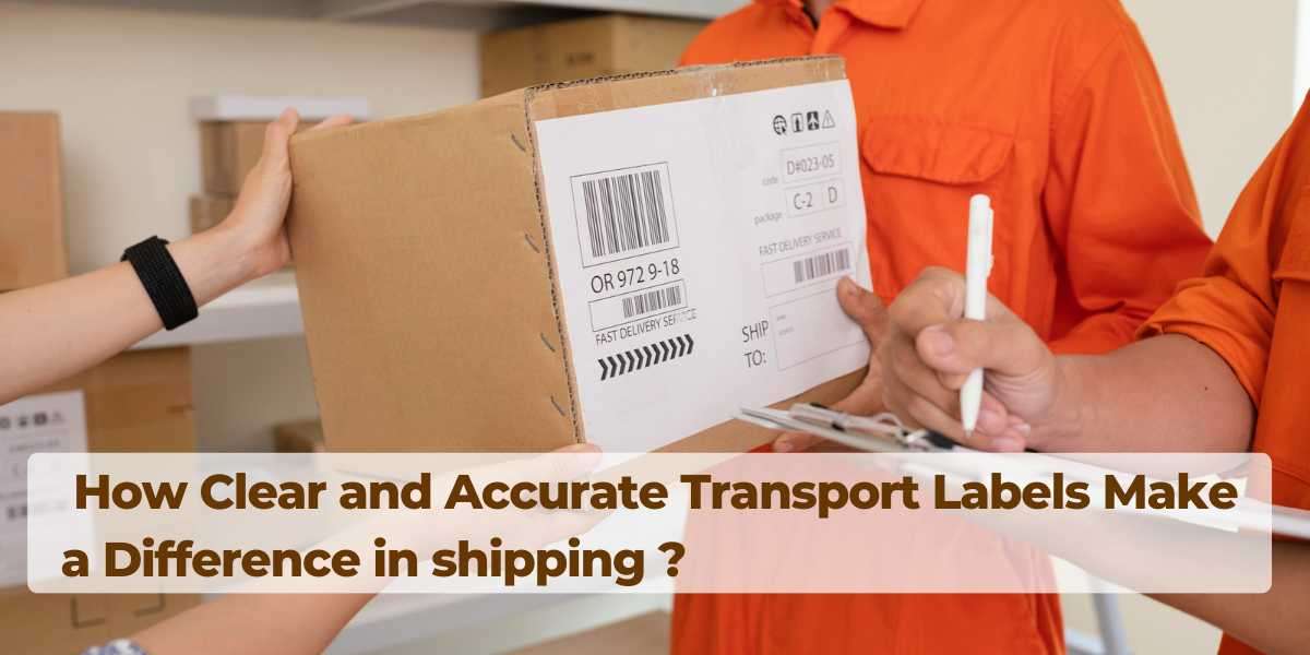 How to Print Auspost Shipping Labels: A Comprehensive Guide
