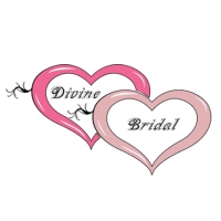 Gorgeous Wedding Dresses from Divine Bridal is now at 1stops****up.com