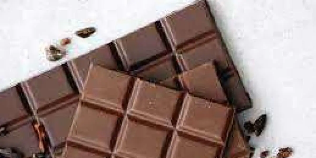 Does Dark Chocolate Help Treat Erectile Dysfunction?