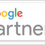 Fake Google Partner in India