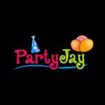 Party Jay
