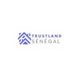 Trustland Sénégal