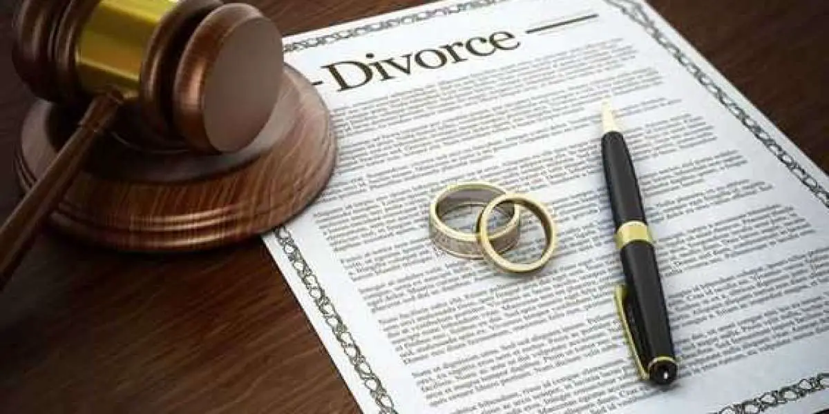 Navigating Child Custody: Strategies Employed by Manassas Divorce Lawyers