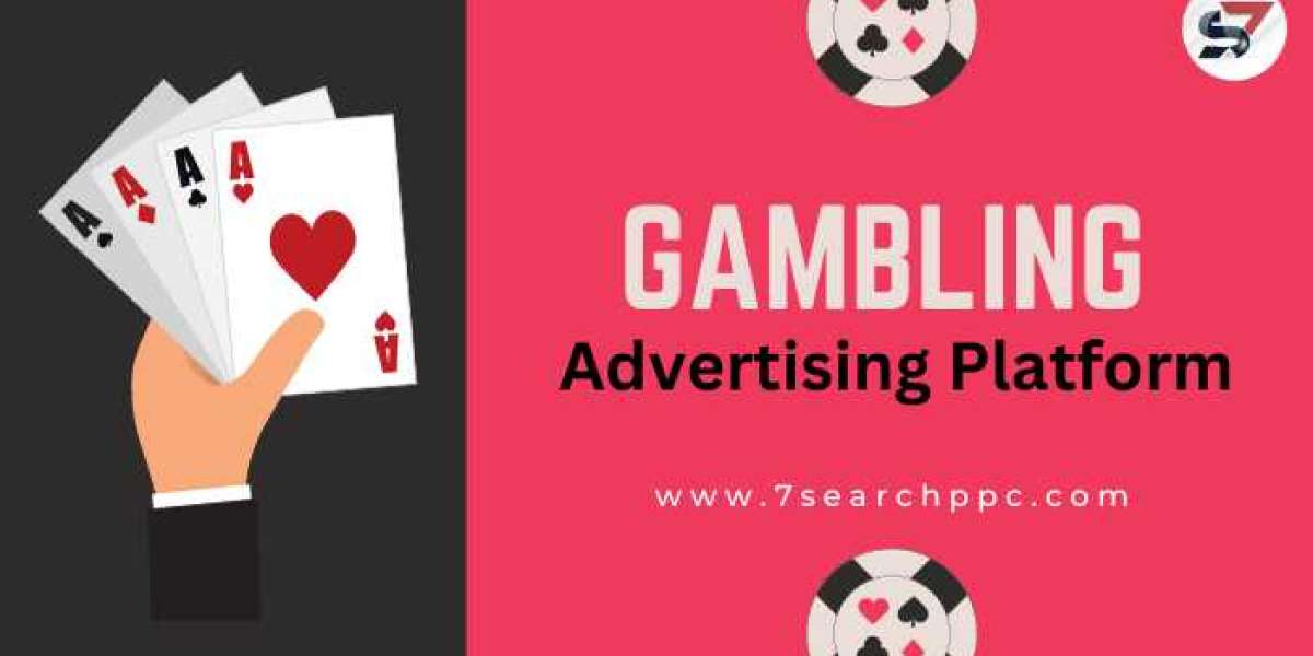 Gambling Advertising in 2024: A Broad Analysis of Upcoming Bets