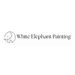 whiteelephantpainting