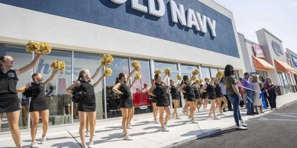 Fashion Haul Delight: Unlocking Savings with Exclusive OLDNAVY Coupons