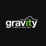 gravitycomputers