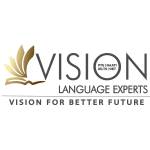 Vision Language