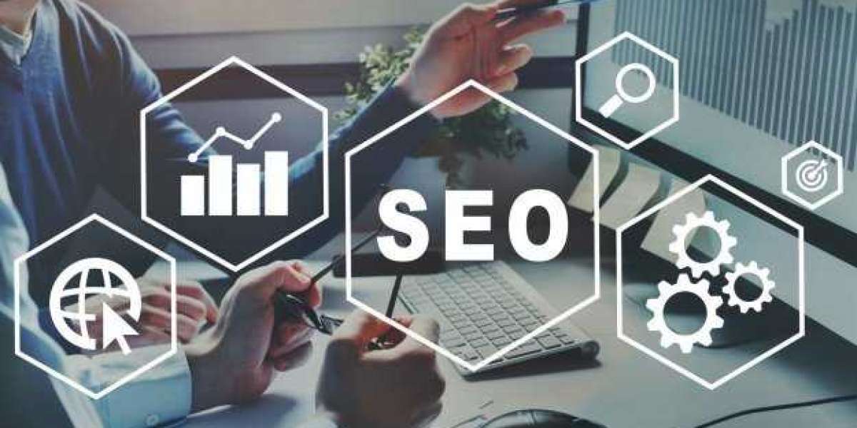 What is the meaning of SEO in UK?