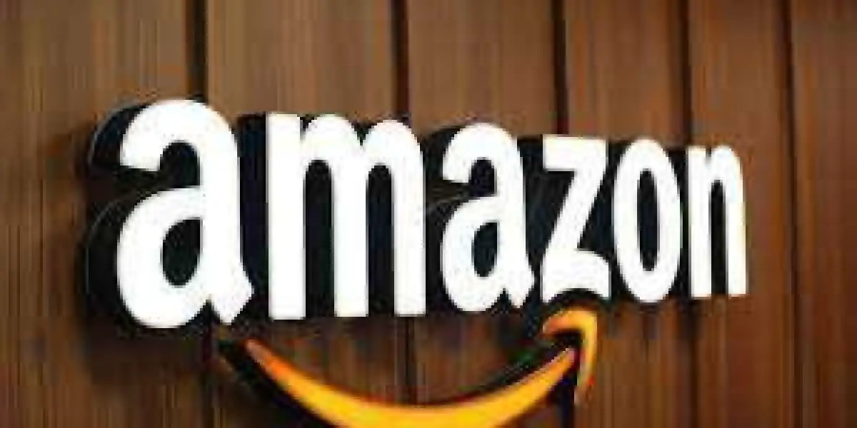 Secrets of Success with Premier Amazon Content Services