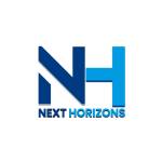 NextHorizons LLC