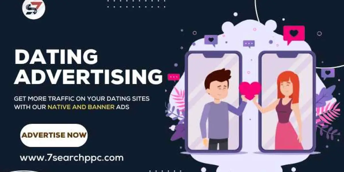 Dating Advertising: The Best Ways to Promote Your Dating Site