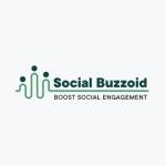 socialbuzzoid