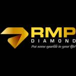 Rmpdiamond