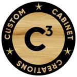 C3cabinets LLC LLC
