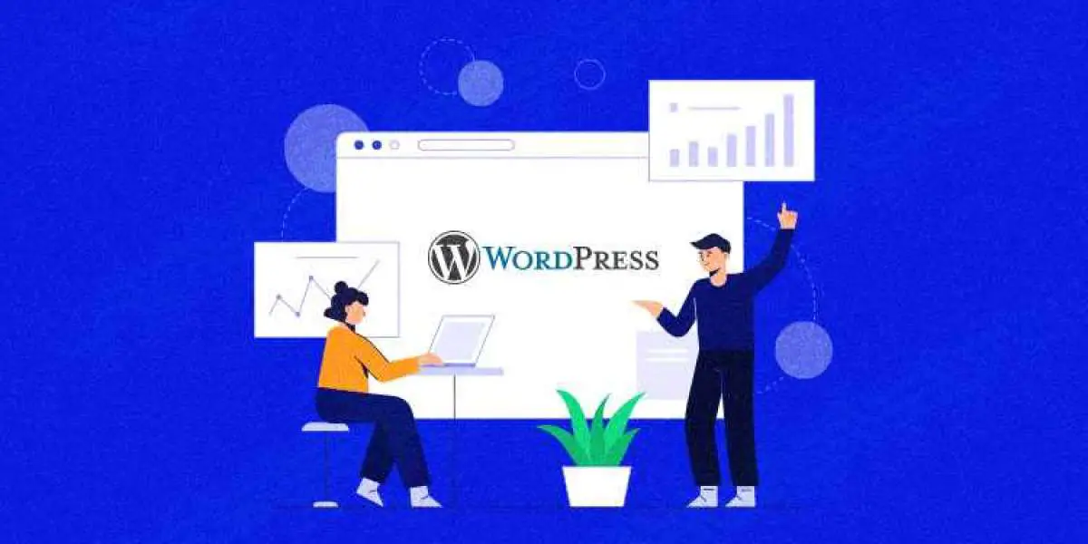 Choosing the Right Foundation: A Guide to WordPress Hosting