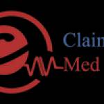 Claims Med