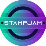Stamp Jam