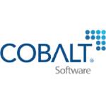 cobaltsoftware