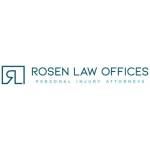 Rosen Law Offices APC