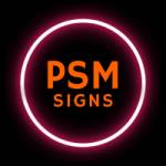 psmsigns