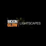 Moon Glow Lightscapes