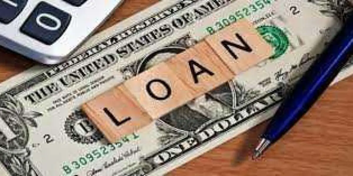 Quick and Easy Fix For Your MCA Loan Leads