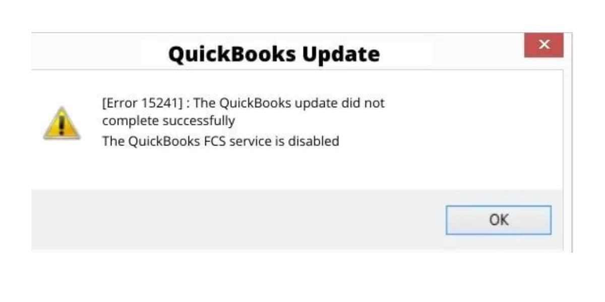 What is QuickBooks Payroll Error PS036