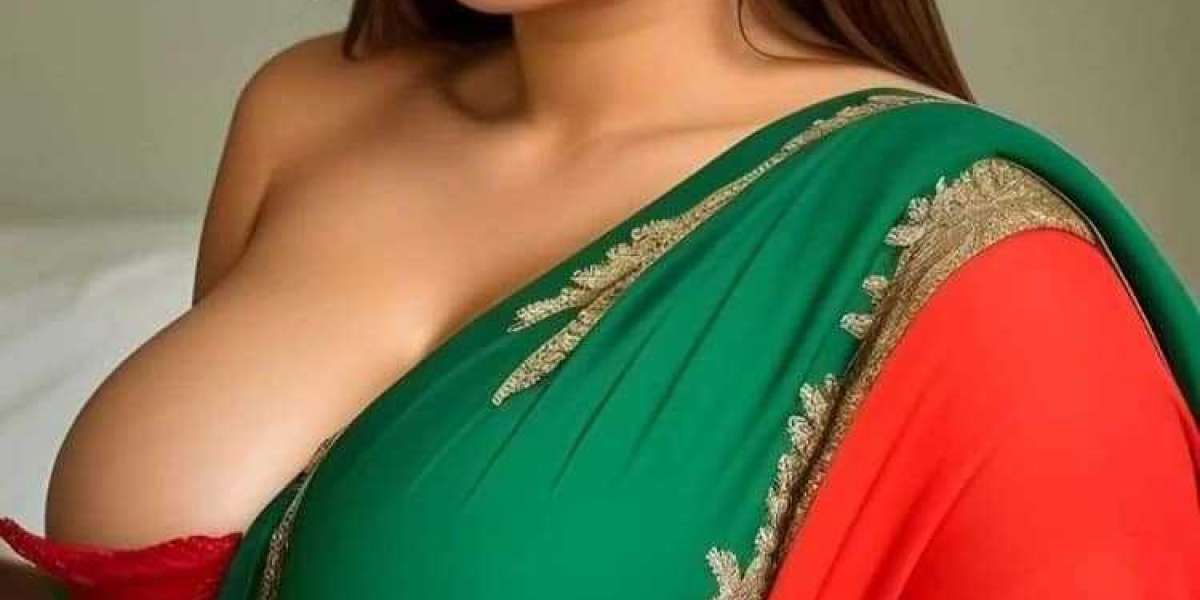 Beautiful Gurgaon Call Girls for Personal Paid Dating Service